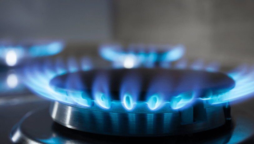 Complete Combustion Reaction and Incomplete Combustion Reaction Formula