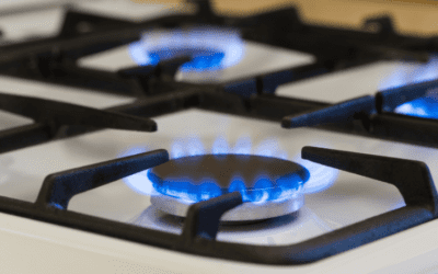 Gas Cooktop – Cooking Gas LPG