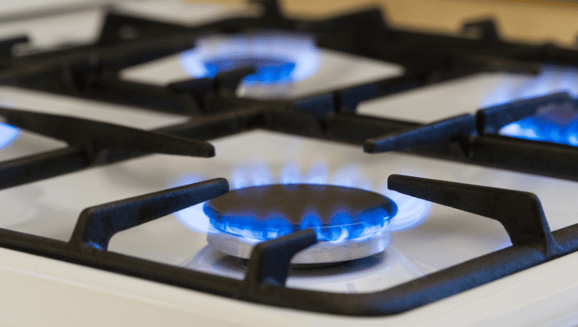 Cooking Gas LPG – LPG Gas Cooktop – LPG Gas Stove