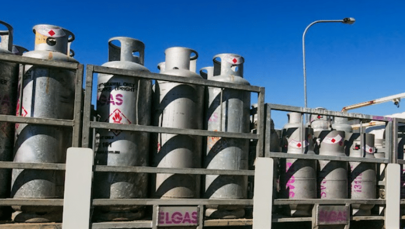 Does LPG Go Off – LPG Shelf Life – Does LPG Gas Expire