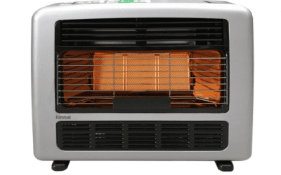 4 mistakes to avoid while buying a heater